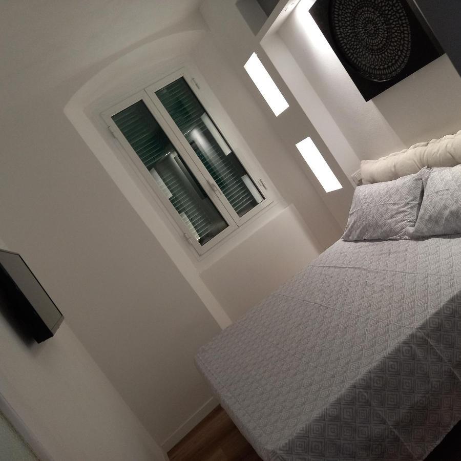 Enjoy Home Genova Exterior foto