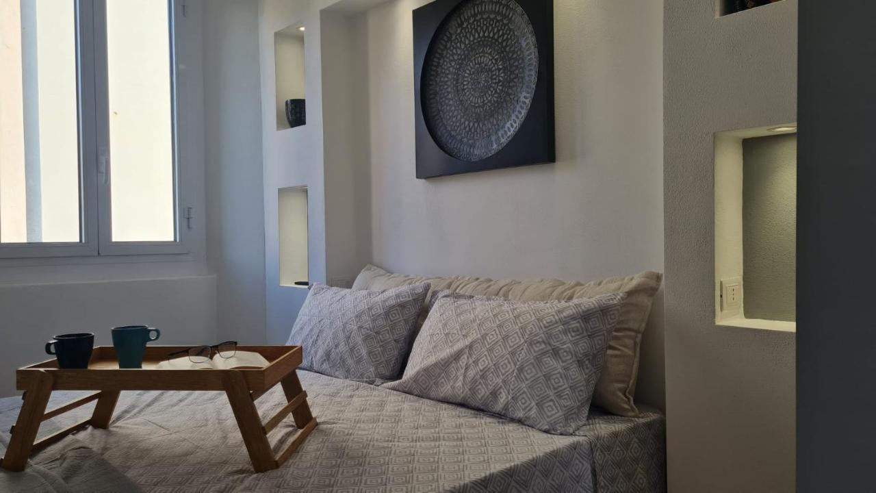 Enjoy Home Genova Exterior foto